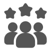 Customer-First Approach