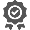 Quality Without Compromise