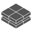 Wide Range of Tiles