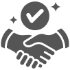 Built on Trust