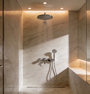 Hansgrohe 5