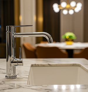 Hansgrohe 1