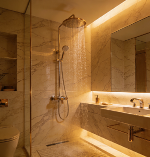 Hansgrohe 2